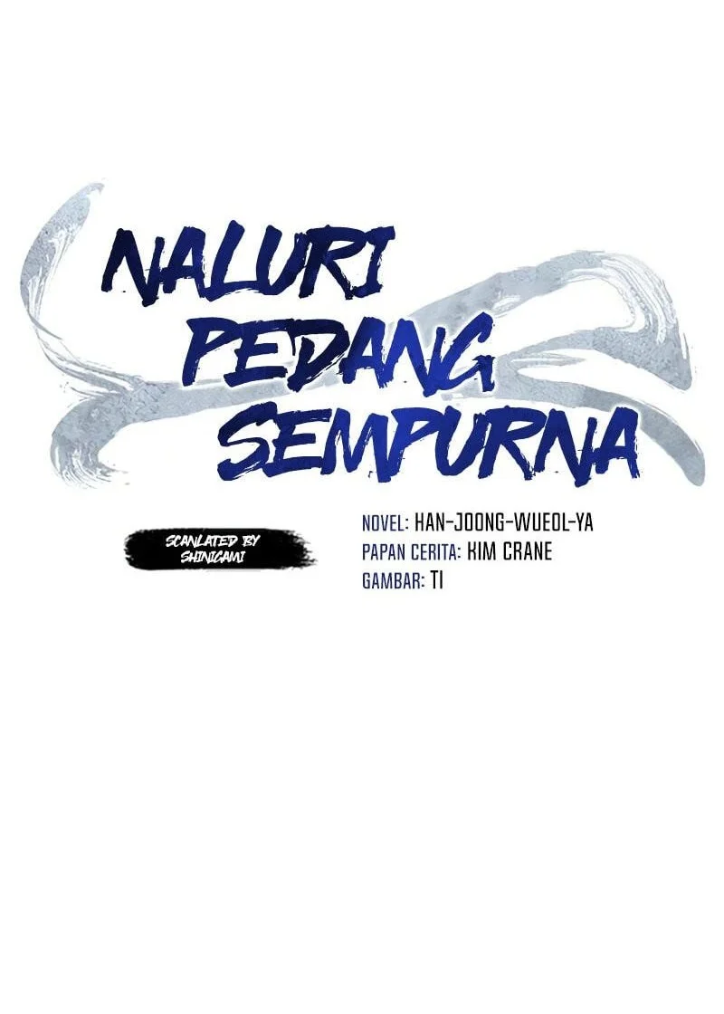 How a Former Pro Takes Advantage by Doing an Easy Job Chapter 19 - halaman 25