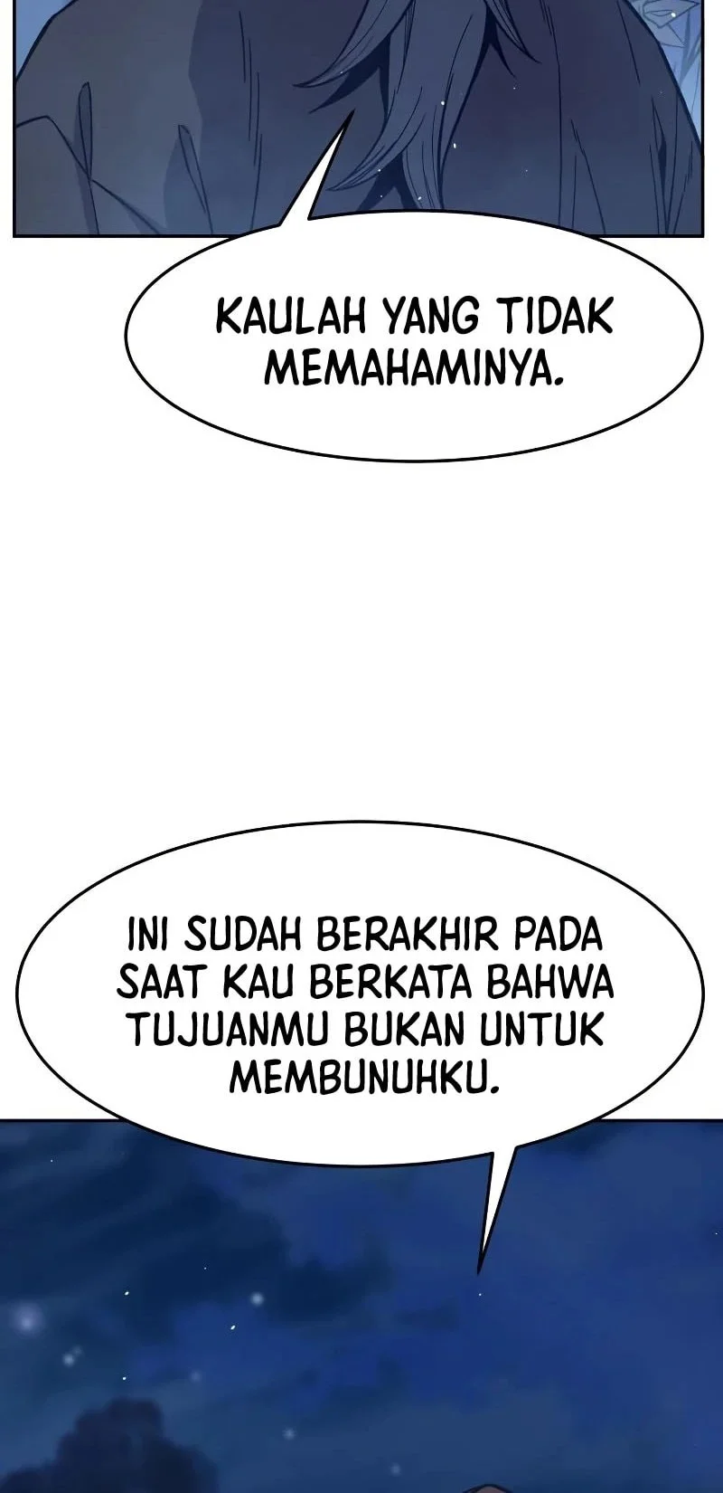 How a Former Pro Takes Advantage by Doing an Easy Job Chapter 21 - halaman 45