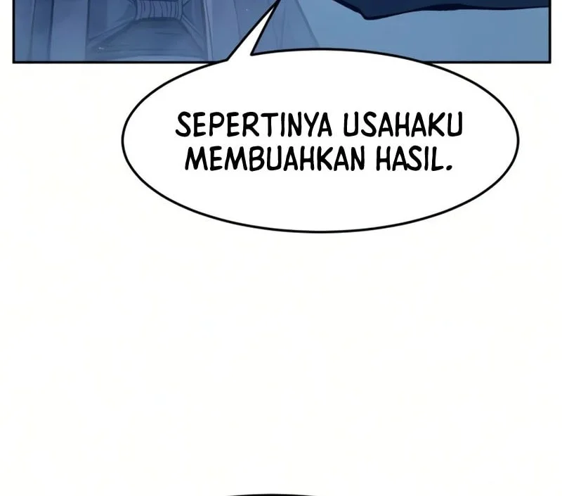 How a Former Pro Takes Advantage by Doing an Easy Job Chapter 26 - halaman 37