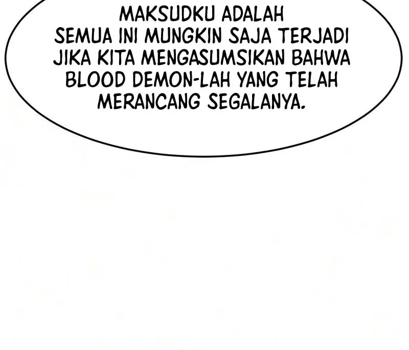 How a Former Pro Takes Advantage by Doing an Easy Job Chapter 28 - halaman 49