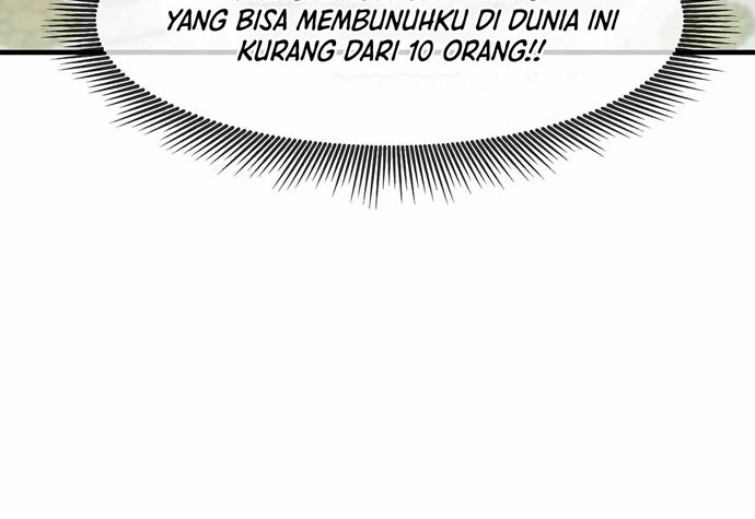 How a Former Pro Takes Advantage by Doing an Easy Job Chapter 3 - halaman 12