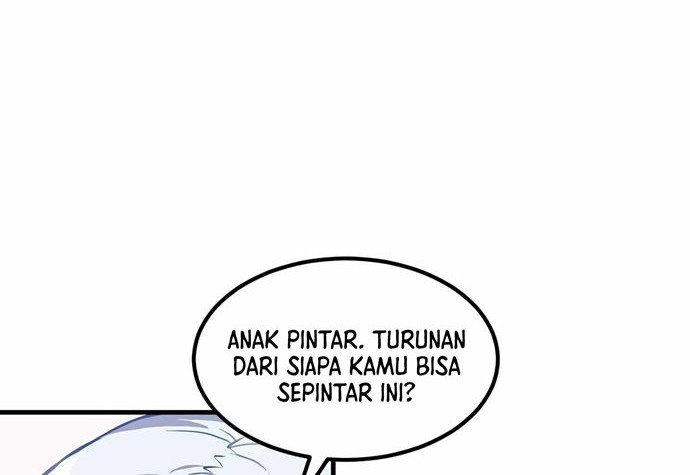 How a Former Pro Takes Advantage by Doing an Easy Job Chapter 3 - halaman 24