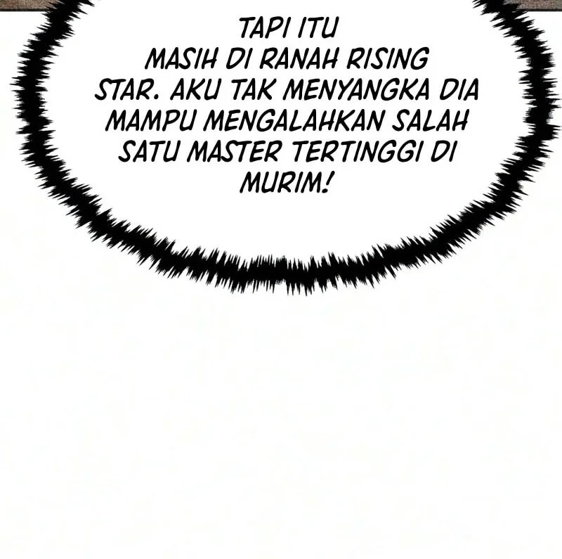 How a Former Pro Takes Advantage by Doing an Easy Job Chapter 30 - halaman 9