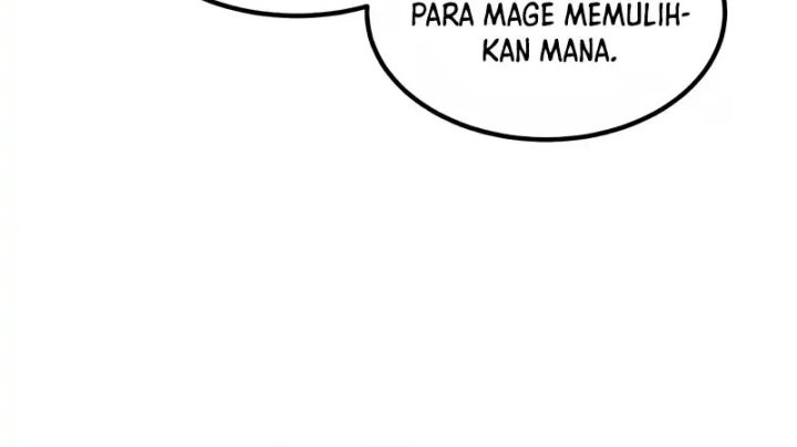 How a Former Pro Takes Advantage by Doing an Easy Job Chapter 38 - halaman 40