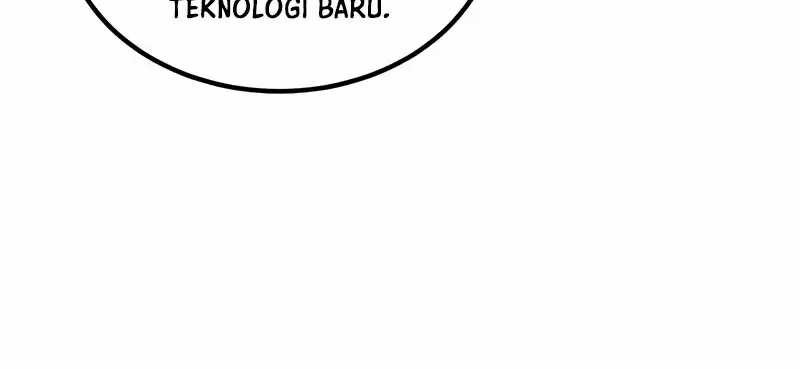 How a Former Pro Takes Advantage by Doing an Easy Job Chapter 39 - halaman 30