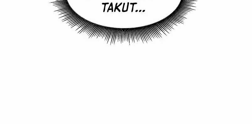 How a Former Pro Takes Advantage by Doing an Easy Job Chapter 40 - halaman 36