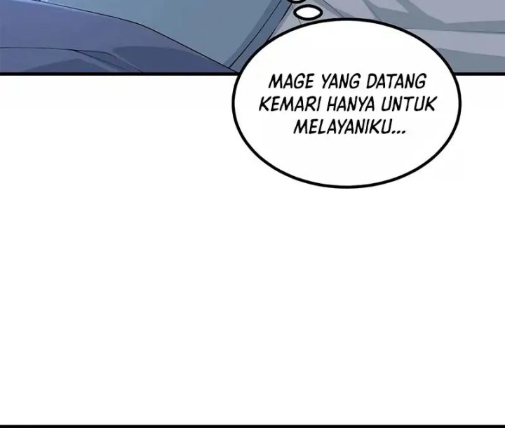 How a Former Pro Takes Advantage by Doing an Easy Job Chapter 41 - halaman 34