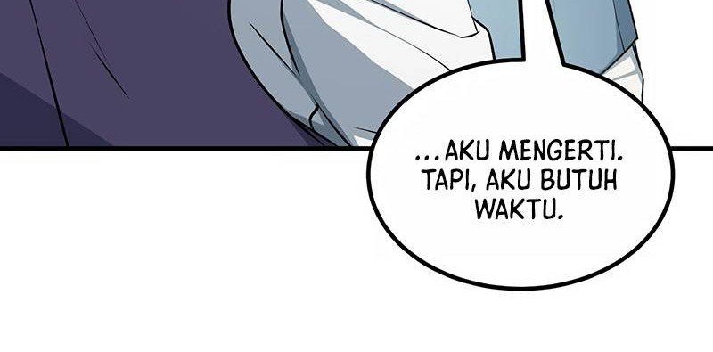 How a Former Pro Takes Advantage by Doing an Easy Job Chapter 47 - halaman 12