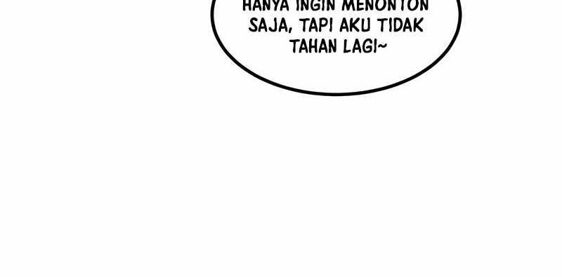 How a Former Pro Takes Advantage by Doing an Easy Job Chapter 48 - halaman 29