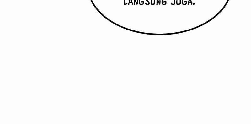 How a Former Pro Takes Advantage by Doing an Easy Job Chapter 48 - halaman 52