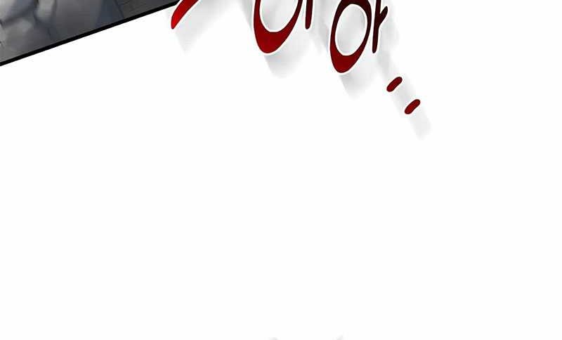 How a Former Pro Takes Advantage by Doing an Easy Job Chapter 50 - halaman 57