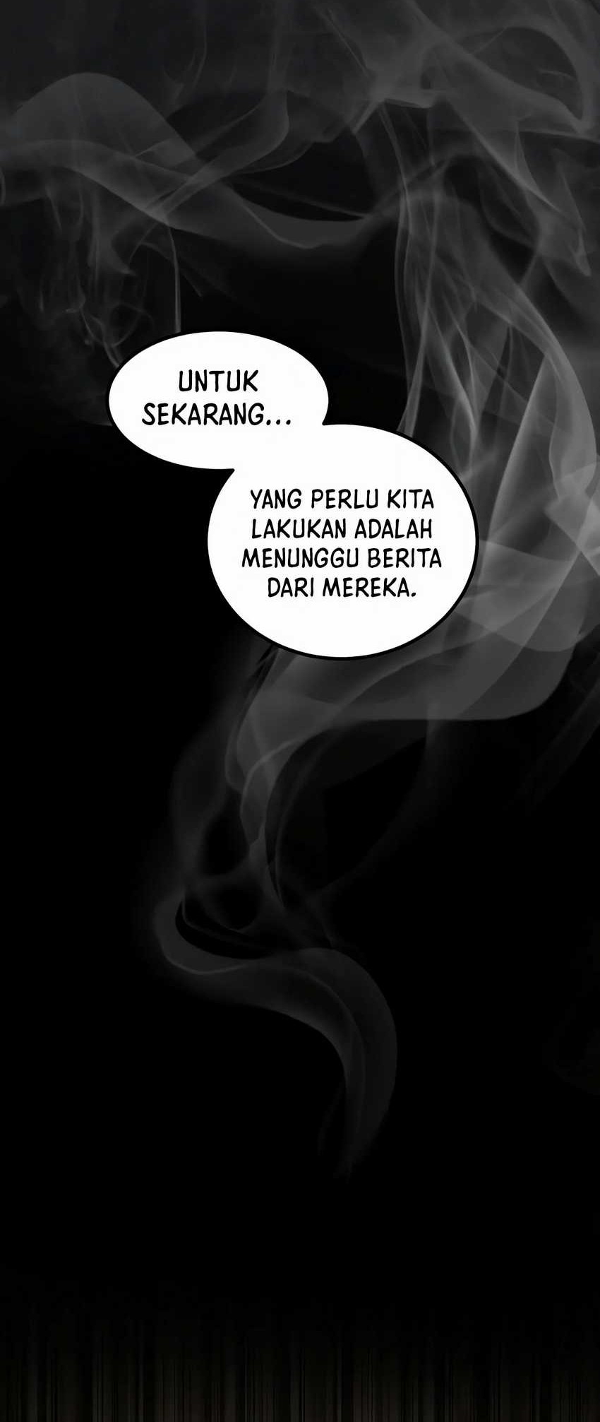 How a Former Pro Takes Advantage by Doing an Easy Job Chapter 56 - halaman 45