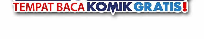 How a Former Pro Takes Advantage by Doing an Easy Job Chapter 58 - halaman 57