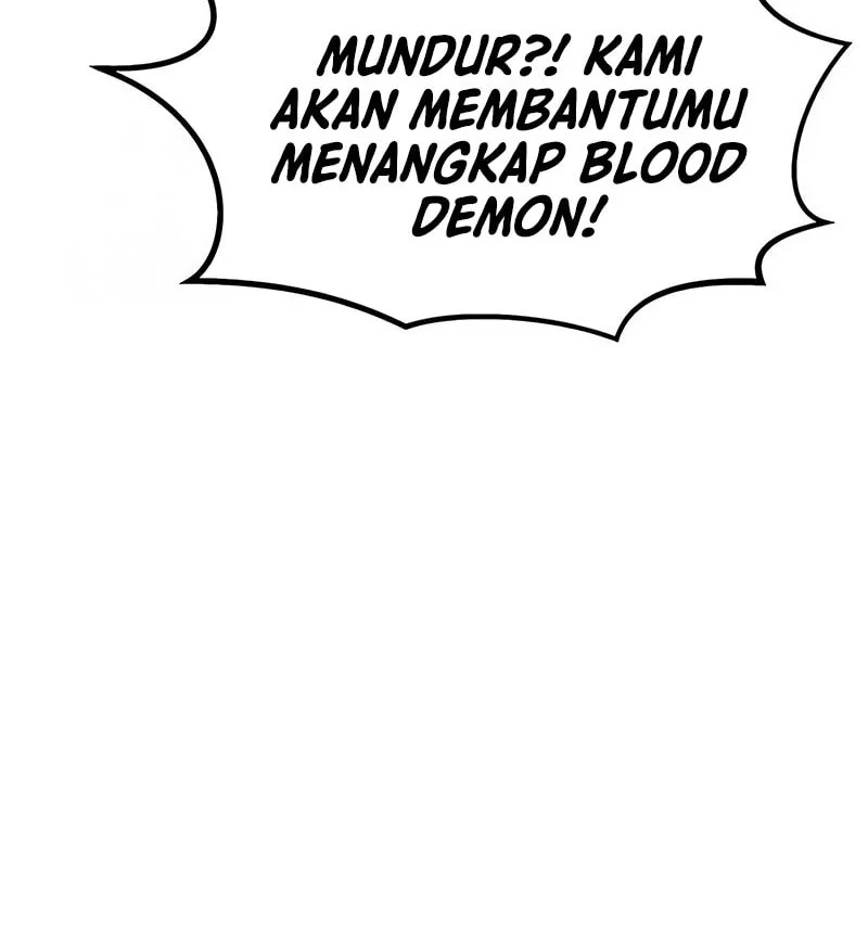 How a Former Pro Takes Advantage by Doing an Easy Job Chapter 6 - halaman 17