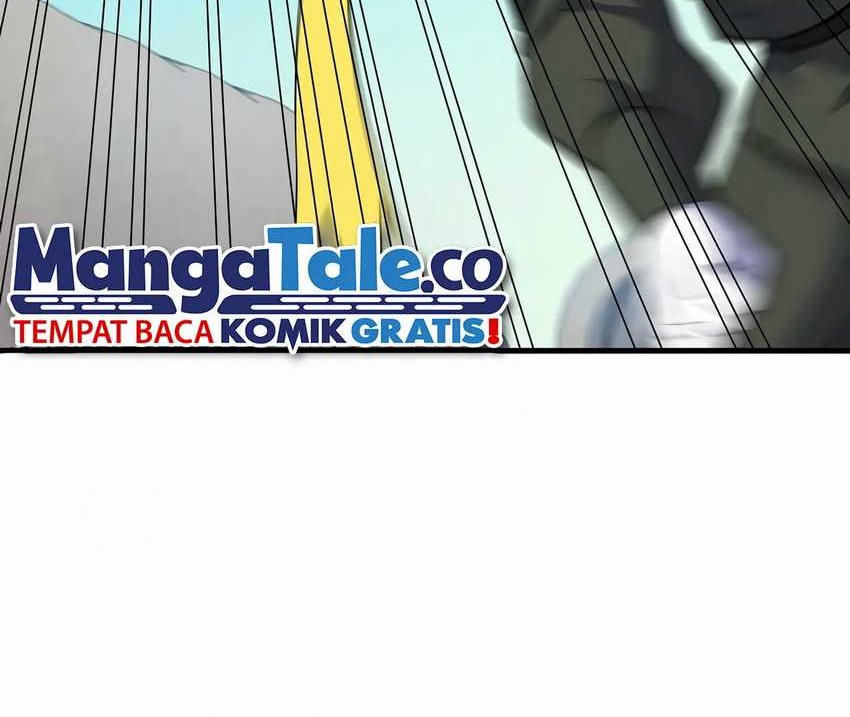 How a Former Pro Takes Advantage by Doing an Easy Job Chapter 63 - halaman 50