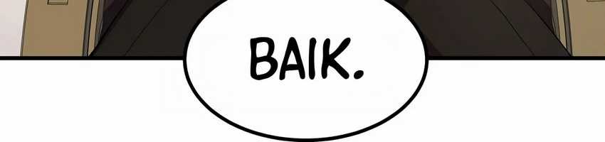 How a Former Pro Takes Advantage by Doing an Easy Job Chapter 65 - halaman 26