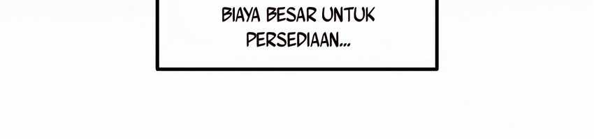 How a Former Pro Takes Advantage by Doing an Easy Job Chapter 65 - halaman 44