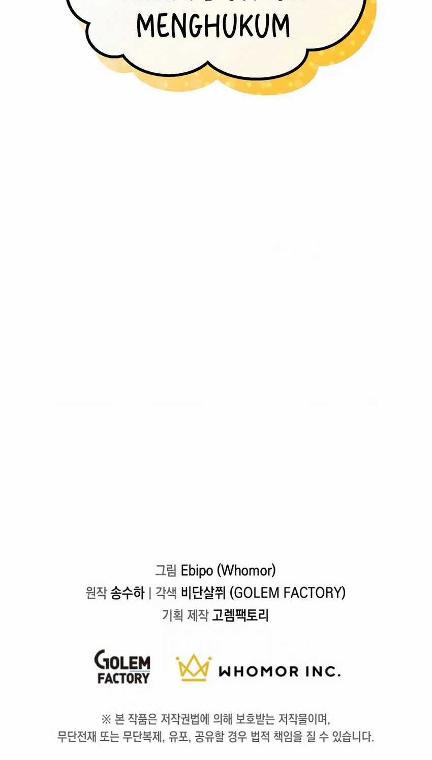 How a Former Pro Takes Advantage by Doing an Easy Job Chapter 67 - halaman 54