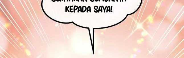 How a Former Pro Takes Advantage by Doing an Easy Job Chapter 78 - halaman 27