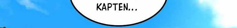 How a Former Pro Takes Advantage by Doing an Easy Job Chapter 79 - halaman 28