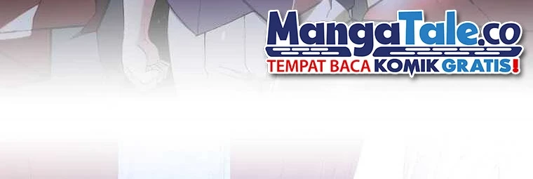 How a Former Pro Takes Advantage by Doing an Easy Job Chapter 82 - halaman 20