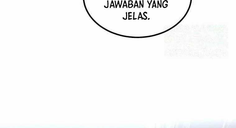 How a Former Pro Takes Advantage by Doing an Easy Job Chapter 84 - halaman 34