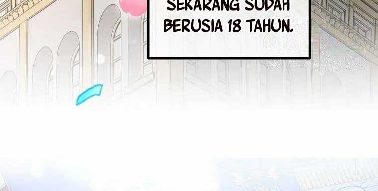 How a Former Pro Takes Advantage by Doing an Easy Job Chapter 84 - halaman 41