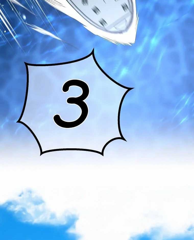 How a Former Pro Takes Advantage by Doing an Easy Job Chapter 86 - halaman 35