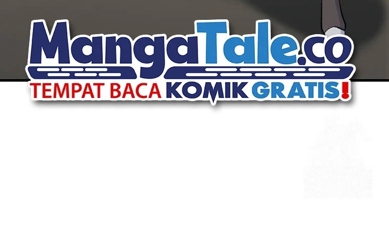 How a Former Pro Takes Advantage by Doing an Easy Job Chapter 87 - halaman 39