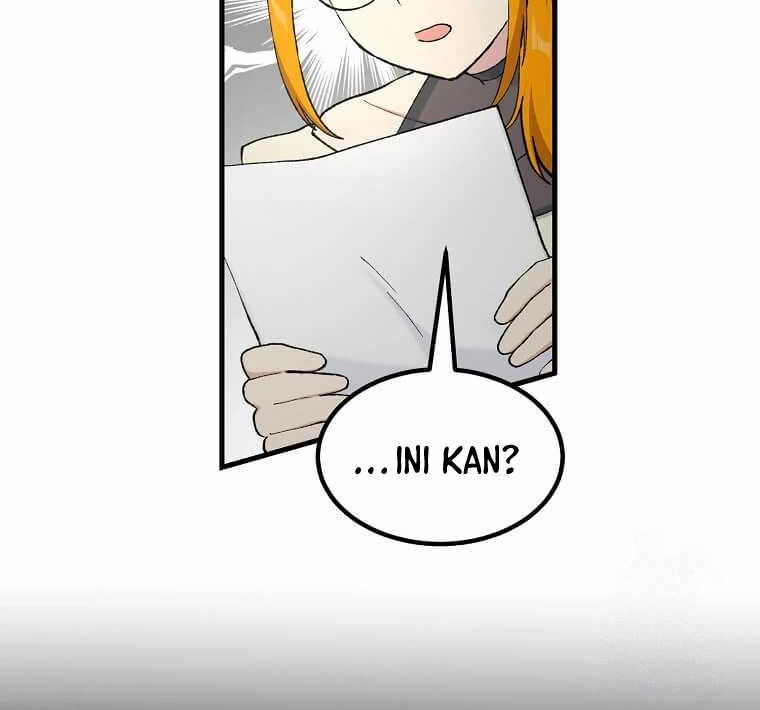 How a Former Pro Takes Advantage by Doing an Easy Job Chapter 88 - halaman 29