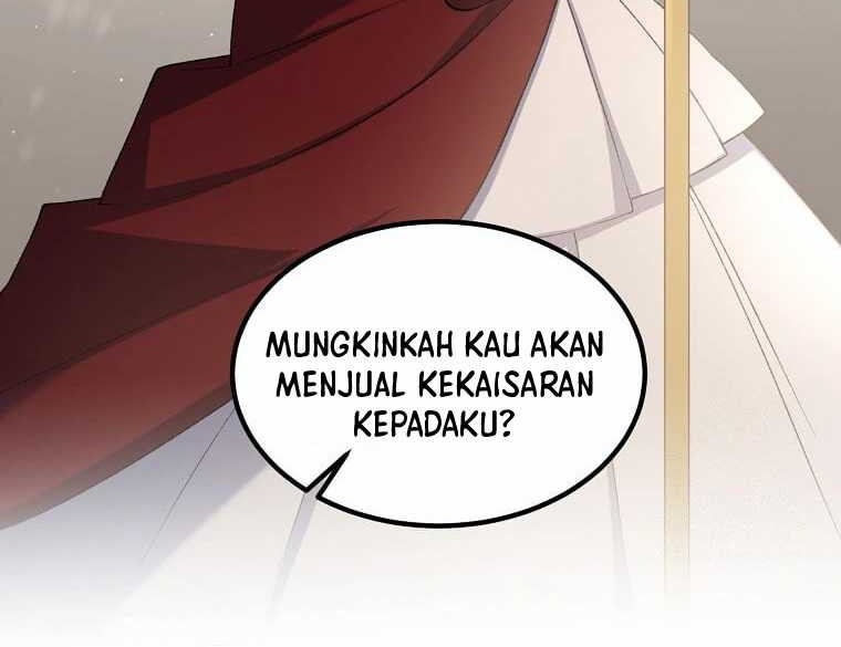 How a Former Pro Takes Advantage by Doing an Easy Job Chapter 88 - halaman 49