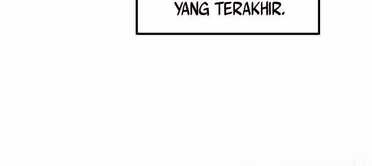 How a Former Pro Takes Advantage by Doing an Easy Job Chapter 89 - halaman 27