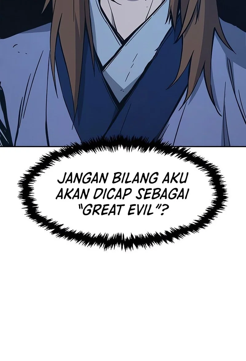 How a Former Pro Takes Advantage by Doing an Easy Job Chapter 9 - halaman 53