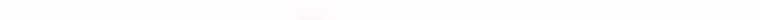 How a Former Pro Takes Advantage by Doing an Easy Job Chapter 92 - halaman 14