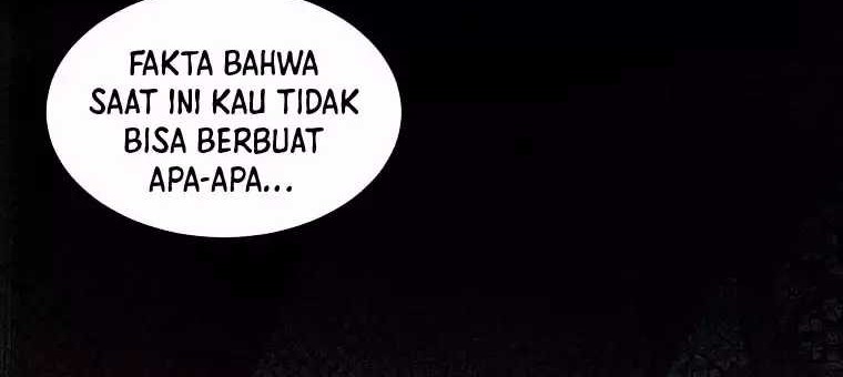 How a Former Pro Takes Advantage by Doing an Easy Job Chapter 92 - halaman 41