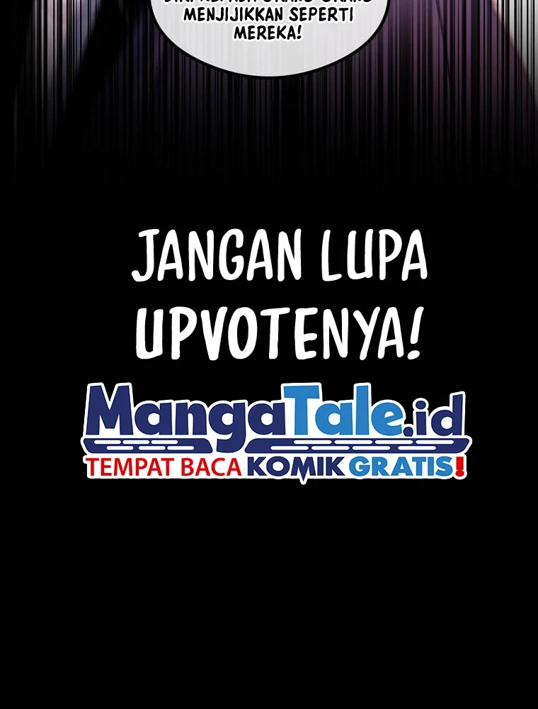 How a Former Pro Takes Advantage by Doing an Easy Job Chapter 93 - halaman 49