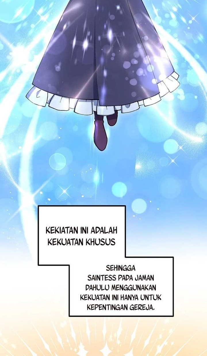 How a Former Pro Takes Advantage by Doing an Easy Job Chapter 94 - halaman 2