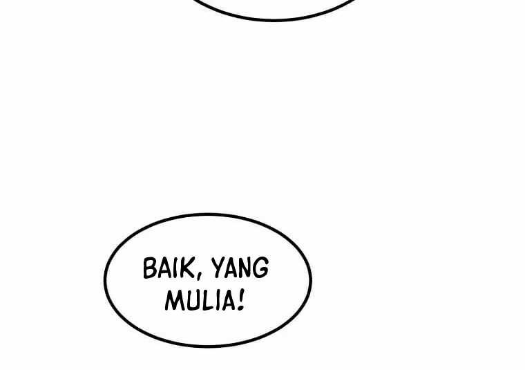 How a Former Pro Takes Advantage by Doing an Easy Job Chapter 96 - halaman 15