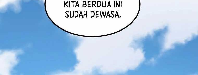 How a Former Pro Takes Advantage by Doing an Easy Job Chapter 96 - halaman 29