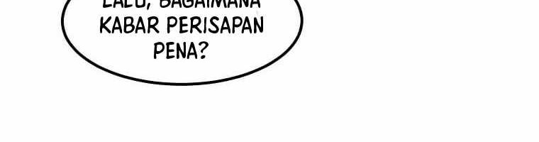 How a Former Pro Takes Advantage by Doing an Easy Job Chapter 98 - halaman 13