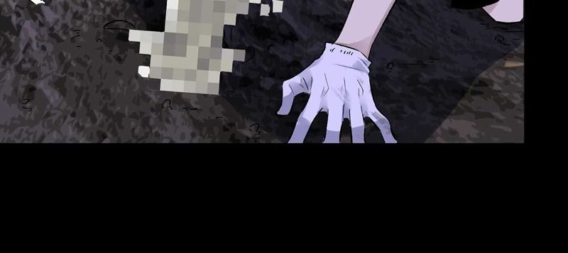 How Can You Pay Back The Kindness I Raised With Obsession? Chapter 1 - halaman 22