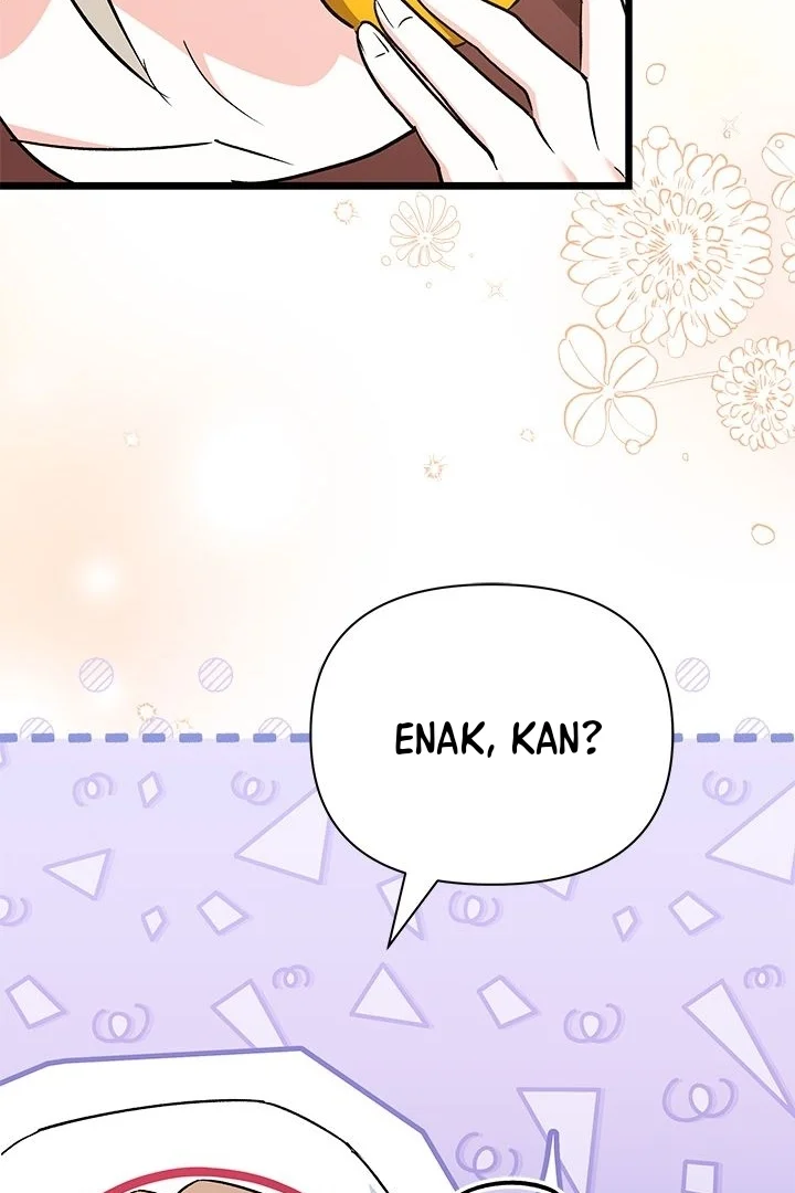 How Can You Pay Back The Kindness I Raised With Obsession? Chapter 1 - halaman 37