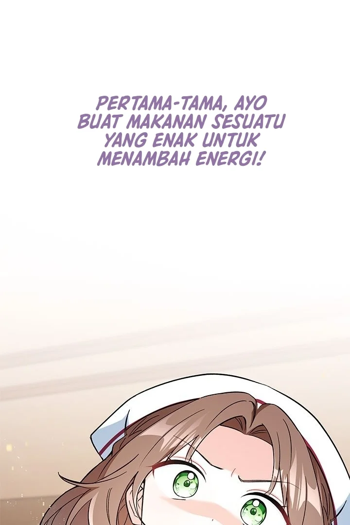 How Can You Pay Back The Kindness I Raised With Obsession? Chapter 1 - halaman 51
