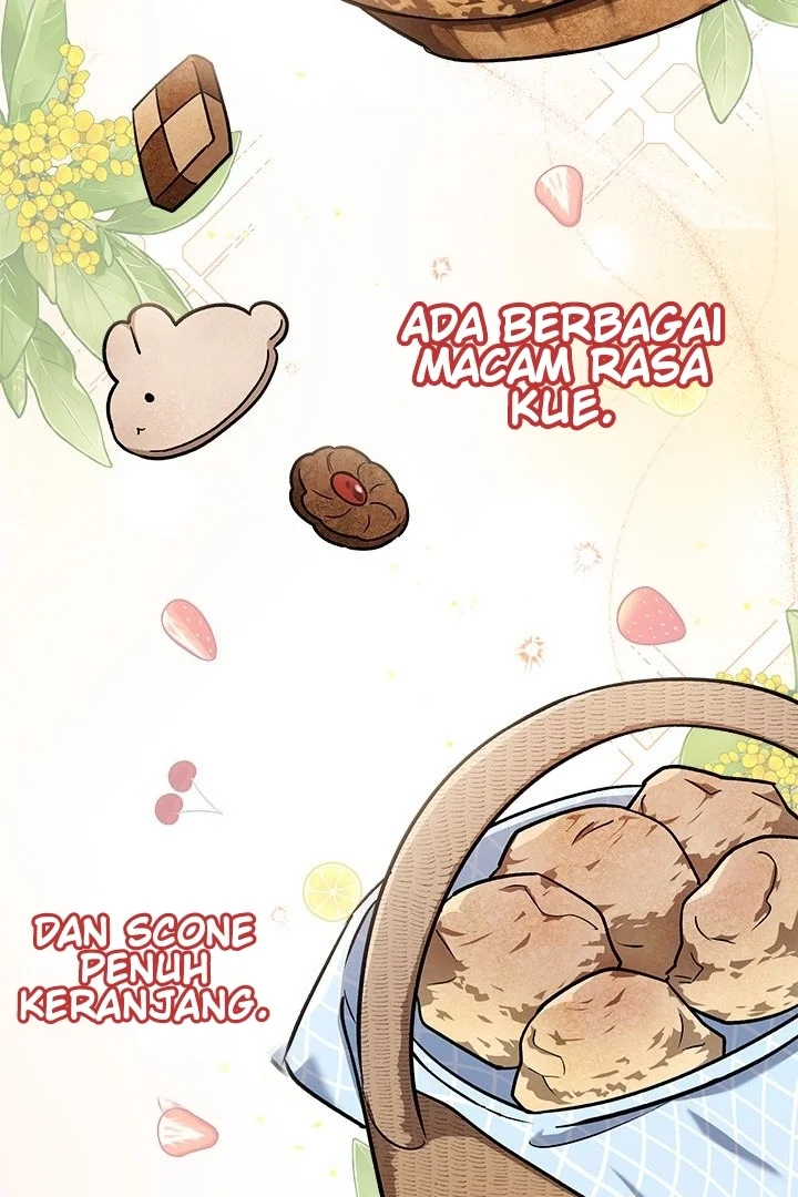How Can You Pay Back The Kindness I Raised With Obsession? Chapter 1 - halaman 60