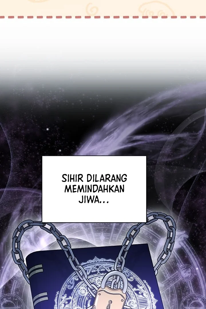 How Can You Pay Back The Kindness I Raised With Obsession? Chapter 1 - halaman 78