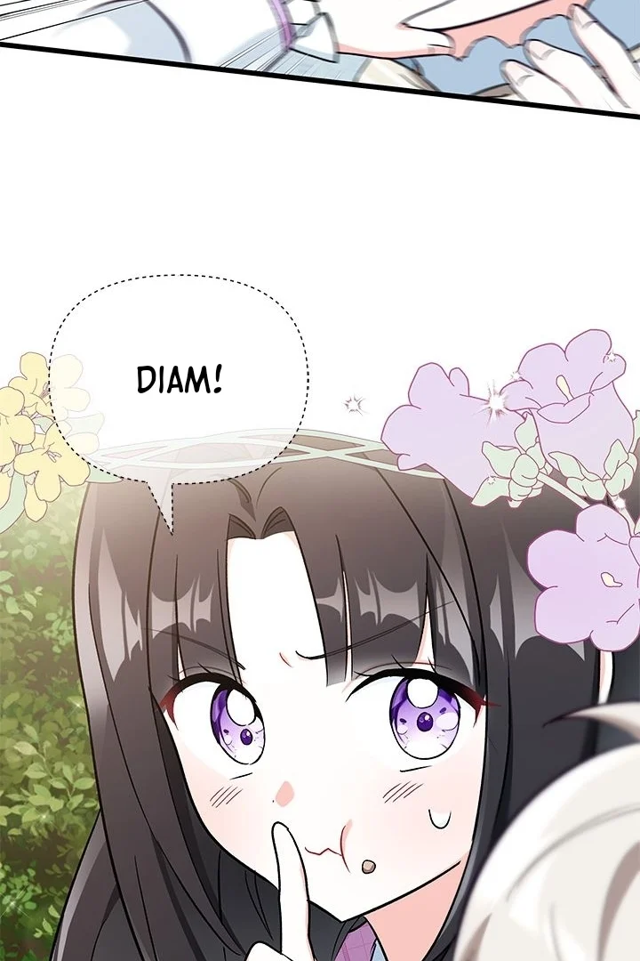 How Can You Pay Back The Kindness I Raised With Obsession? Chapter 1 - halaman 92