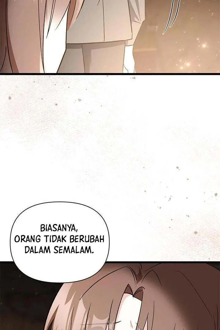 How Can You Pay Back The Kindness I Raised With Obsession? Chapter 10 - halaman 106