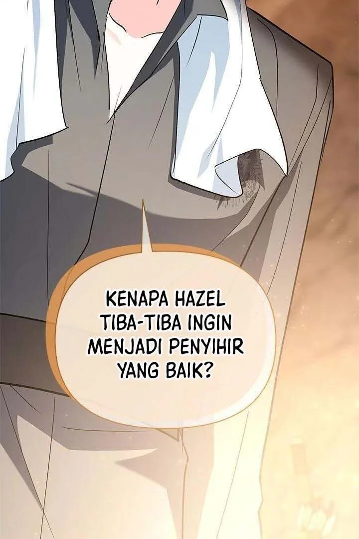 How Can You Pay Back The Kindness I Raised With Obsession? Chapter 10 - halaman 109