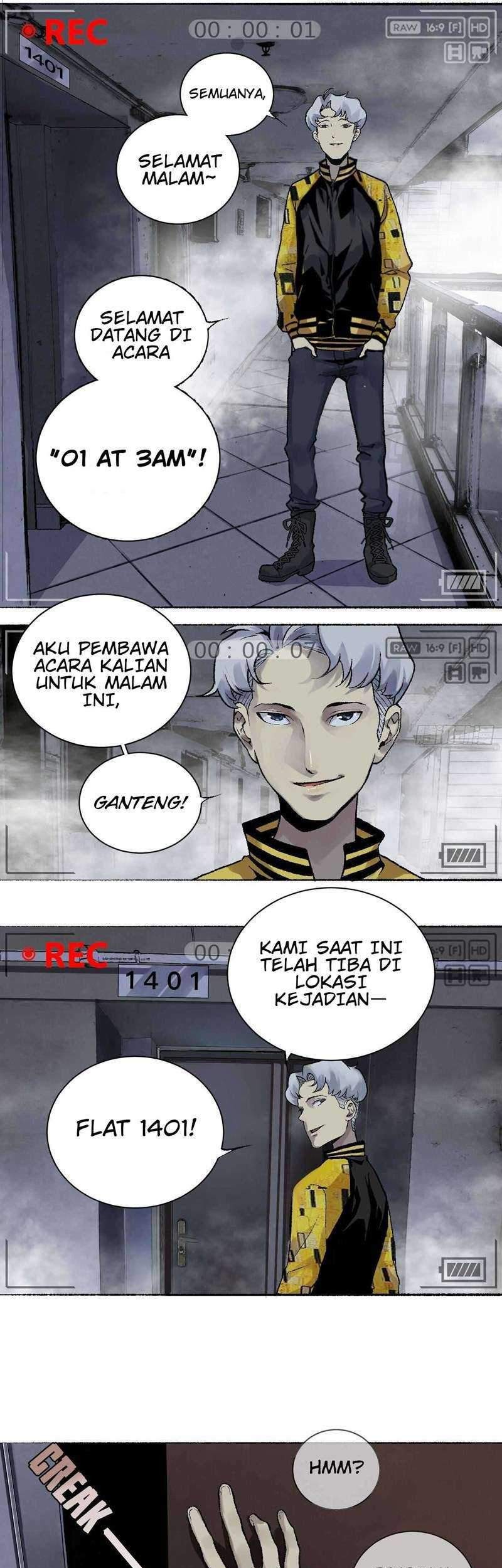 How Can You Pay Back The Kindness I Raised With Obsession? Chapter 10 - halaman 29