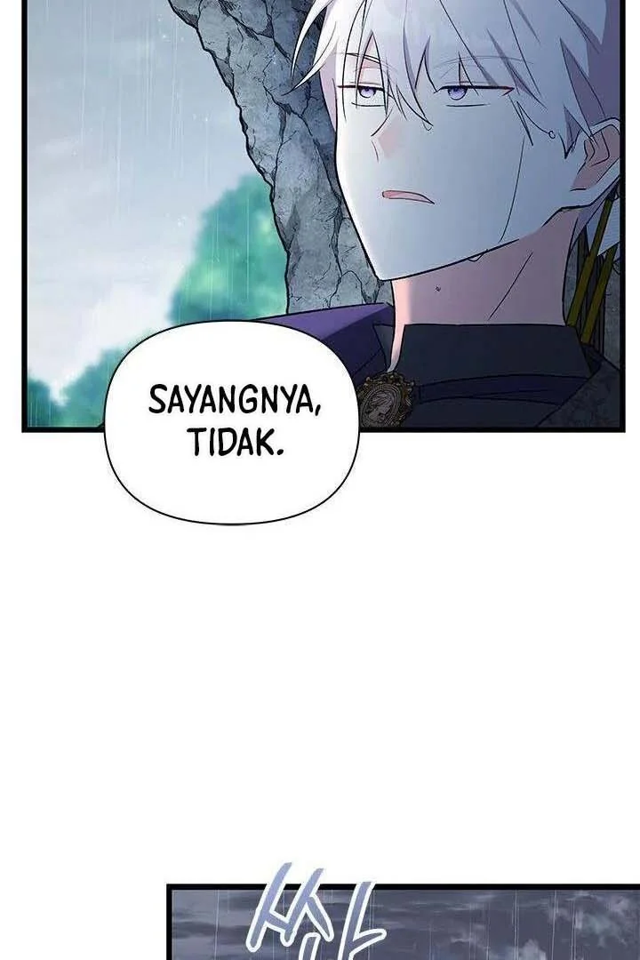 How Can You Pay Back The Kindness I Raised With Obsession? Chapter 10 - halaman 58
